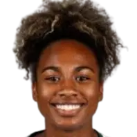 Tatiana Kristina Hawkins Dabney