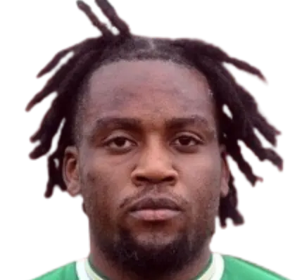 divin isamala