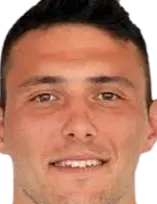 Suleyman Gunes