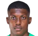 Zaydou Youssouf