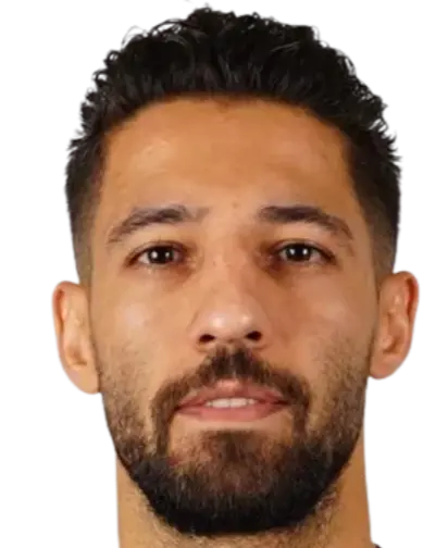 arman akvan
