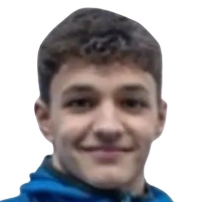 Ander Sánchez Fernández De Lar