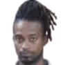 addeen charles