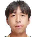 Jia Xinyue