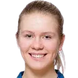Olivia Lindstedt