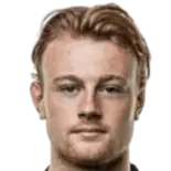 Anton Mayland