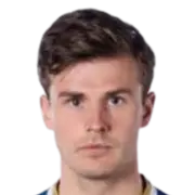 Adam Wihed
