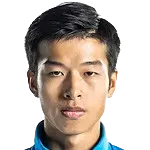 Ma Junliang