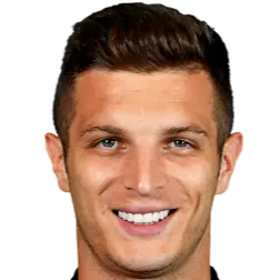 Darko Lazović