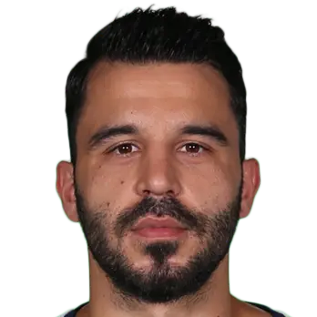 Aytaç Kara