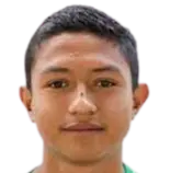 Jose Ardon