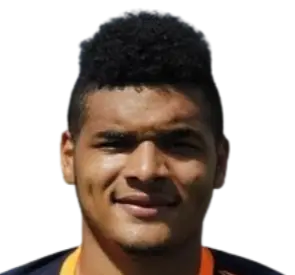 emanuel chanis