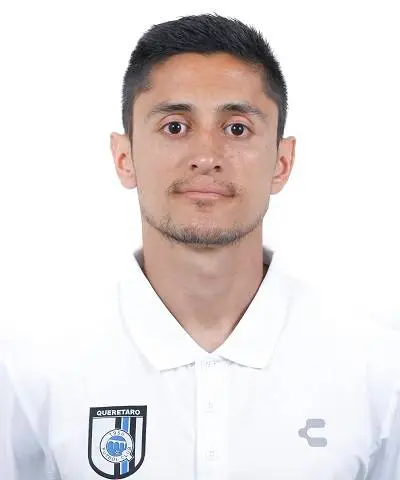 Julio Nava