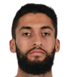 Nabil Alioui