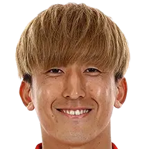 Takuro Kaneko