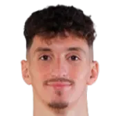 Adil Boulbina