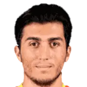 Mert Özyıldırım