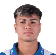 Christian Ordóñez