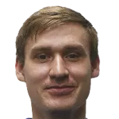Igor bugaenko
