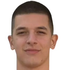 Mladen Jurkas