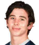 Paul Rothrock