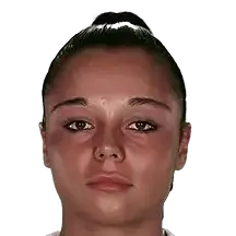 Ariadna Domènech