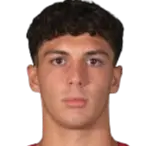 Tommaso Duca