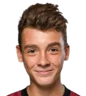 Filip silhart