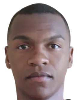 Jose Cuero