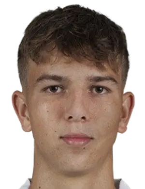 Ondrej drobek