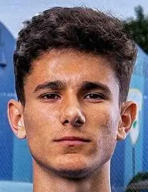 denis faragau