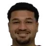 Caique Trindade Santos