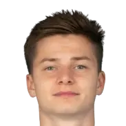 Vladislav Lazarev