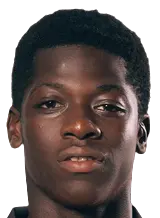 Mahamadou Aboubakar Nagida