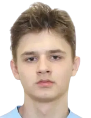 Callum Marshall