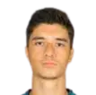 Hakan Aydin