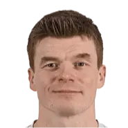 Albin Granlund
