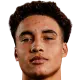 sam murray