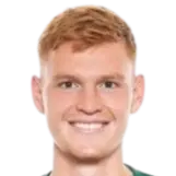 David Hummel