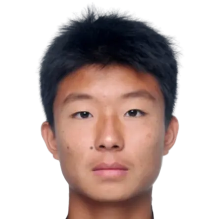 Cui Junxian