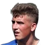 Gabe Kircough