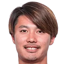 Keisuke Oyama