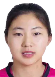 Yu Fan