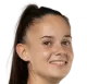 Maëlle Garbino