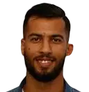 Khaled Sobhi