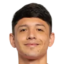 David Ayala