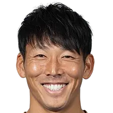 Junki Kanayama