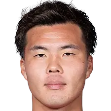 Yuto Yamada