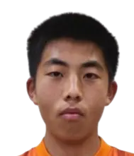 Zhang Bohan