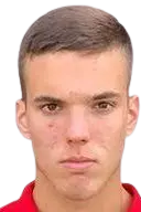 Uros·Blagojevic